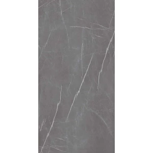 Керамогранит Eurotile Ceramica Pietra 817 pit3gy 120х60 см