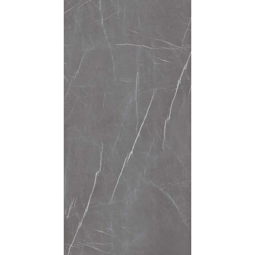 Керамогранит Eurotile Ceramica Pietra 817 pit3gy 120х60 см