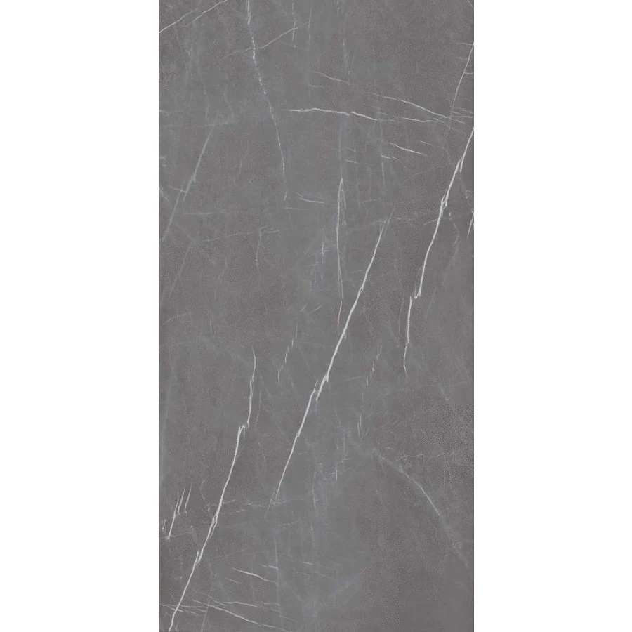 Керамогранит Eurotile Ceramica Pietra 817 pit3gy 120х60 см