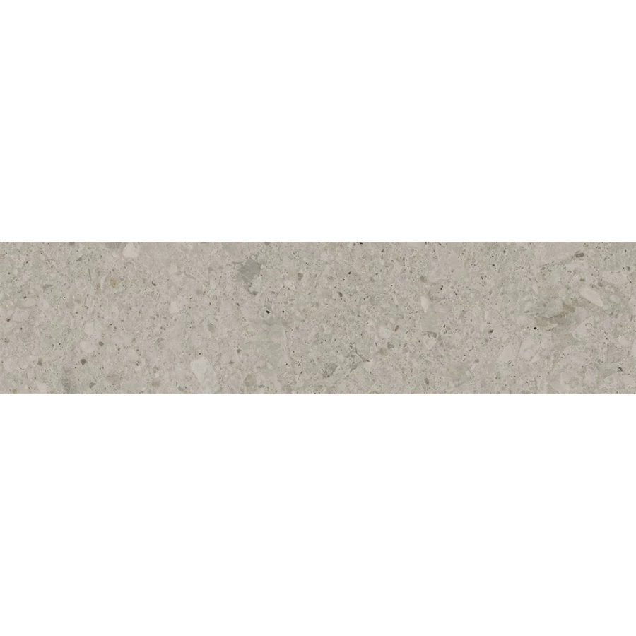 Подступенок Kerama Marazzi Чеппо ди Гре обрезной матовый бежевый светлый DD605920R/4 60x14,5 см