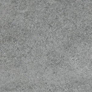 Керамогранит Neodom Clastic Grey Matt матовый серый 12 mm N120018 30x30 см