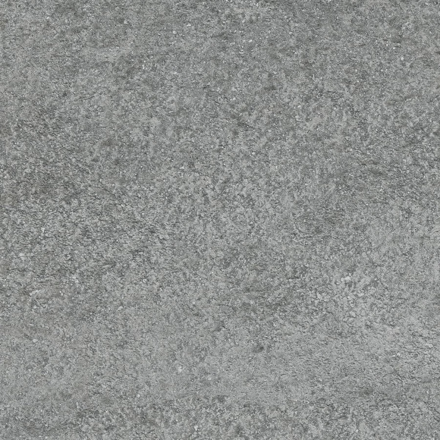 Керамогранит Neodom Clastic Grey Matt матовый серый 12 mm N120018 30x30 см