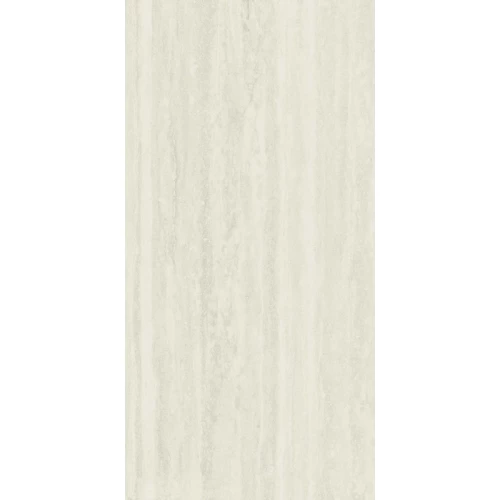 Керамогранит Coliseumgres Рим Уайт Рет матовый белый 610010001532 120х60 см