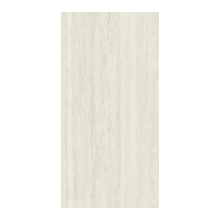 Керамогранит Coliseumgres Рим Уайт Рет матовый белый 610010001532 120х60 см