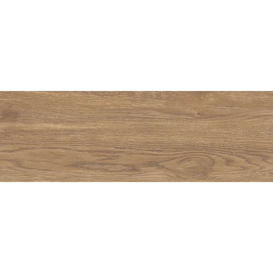 Керамогранит Laparet Senso Brown коричневый Mатовый Структурный 60х19,7 см