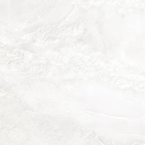 Керамогранит LCM Trend Line Cloud матовый карвинг светло-серый 8080TRL15M 80х80 см