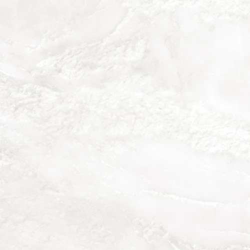 Керамогранит LCM Trend Line Cloud матовый карвинг светло-серый 8080TRL15M 80х80 см