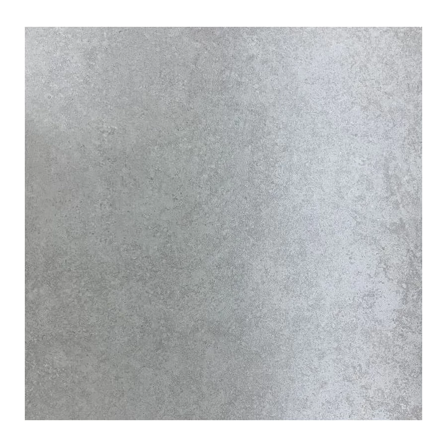 Керамогранит Laparet Ariel Gray Cтруктурный 60x60 см