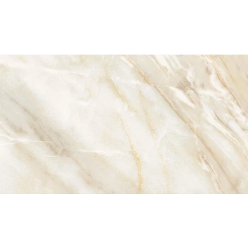 Керамогранит Realistik Rainbow Crystal Sunrise бежевый QJE612P3741M 120x60 см