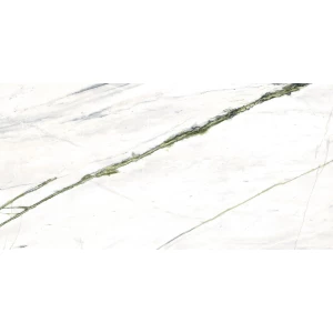 Керамогранит Ocean Ceramic India 60Х120 Calcuta Emrald Matt OC0000161 120х60 см