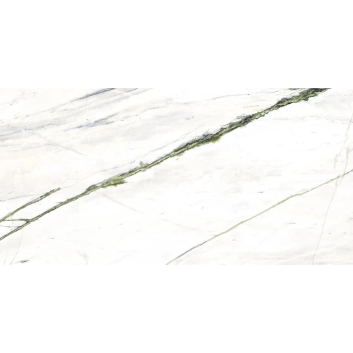 Керамогранит Ocean Ceramic India 60Х120 Calcuta Emrald Matt OC0000161 120х60 см