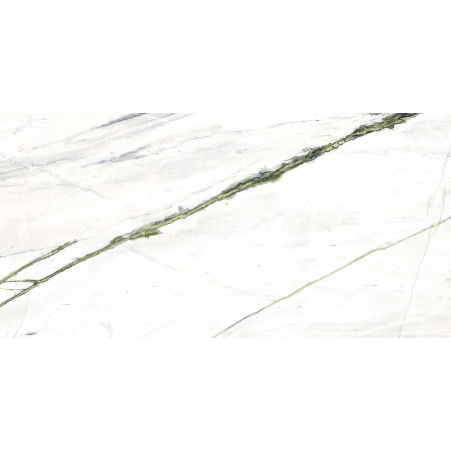 Керамогранит Ocean Ceramic India 60Х120 Calcuta Emrald Matt OC0000161 120х60 см