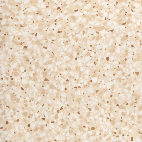 Керамогранит Fap Ceramiche Glim Gemme Rosa R10 RT fRT7 60х60 см