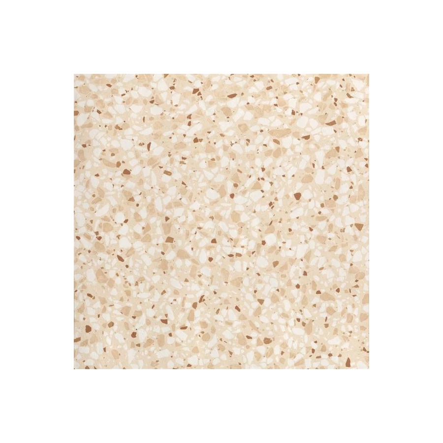 Керамогранит Fap Ceramiche Glim Gemme Rosa R10 RT fRT7 60х60 см