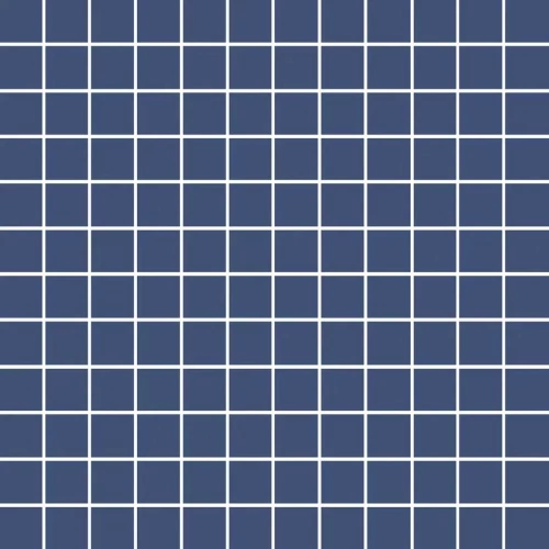 Плитка настенная Kerama Marazzi Темари матовая темно-синяя KM3030M0021N 29,8x29,8 см