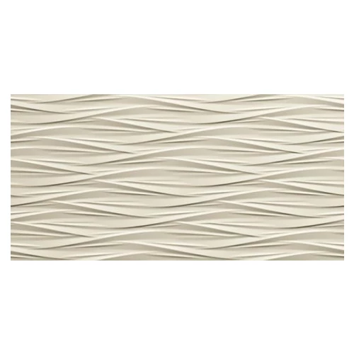 Керамическая плитка Atlas Concorde 3D Wall Wind Sand Matt 80 8DWS 40x80 