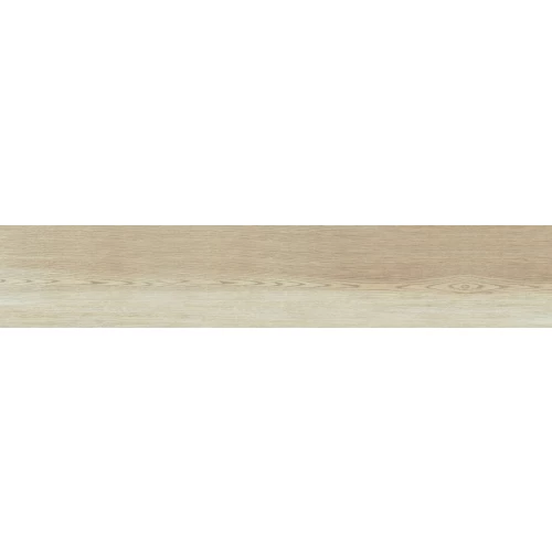 Керамогранит Stn ceramica Springwood Natural Matt Rect CAH4SPRNQDOA 119.5х22,7 см