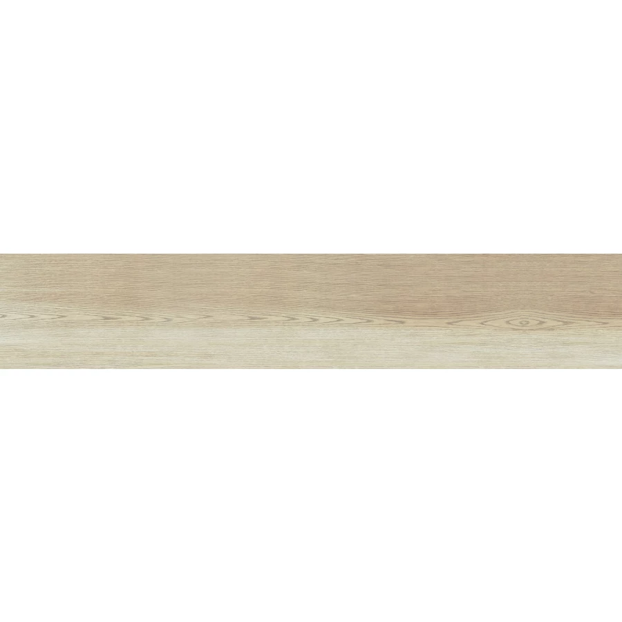 Керамогранит Stn ceramica Springwood Natural Matt Rect CAH4SPRNQDOA 119.5х22,7 см