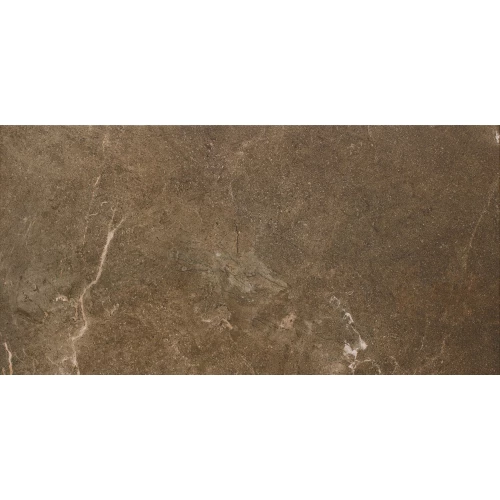 Керамогранит Paradyz Ibis Brown Szkl Mat 60х30 см