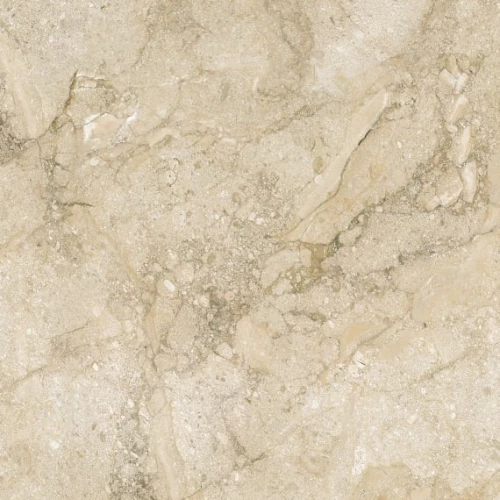 Керамогранит Lasselsberger Ceramics Лиссабон бежевый 45х45 см