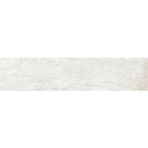 Керамогранит Delacora Plasterwood Gris sugar-эффект GP2090PLS05R 90х20 см