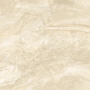 Керамогранит Laparet Polaris Beige карвинг матовый бежевый LP6060G0101R 59,5х59,5 см