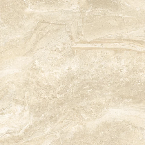 Керамогранит Laparet Polaris Beige карвинг матовый бежевый LP6060G0101R 59,5х59,5 см