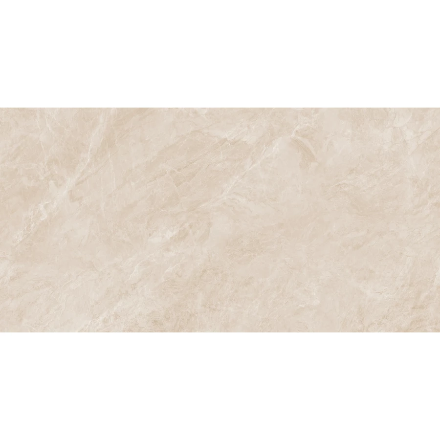 Керамогранит Duna Emperador Natural Sugar бежевый RP-238265 120х60 см