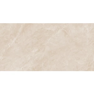 Керамогранит Duna Emperador Natural Sugar бежевый RP-238265 120х60 см