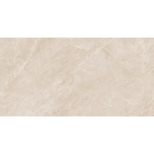 Керамогранит Duna Emperador Natural Sugar бежевый RP-238265 120х60 см