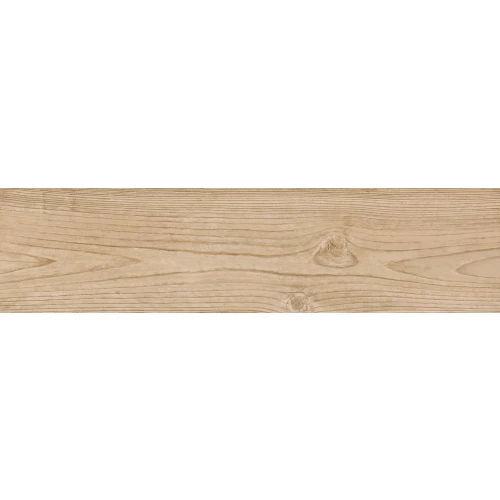 Керамогранит Laparet Faggio бежевый SG707390R 80х20 см