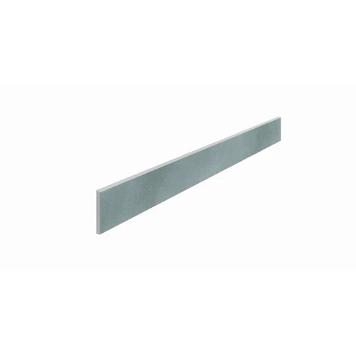 Плинтус Coliseumgres Линате Оушн 610130005262 90х7,2 см