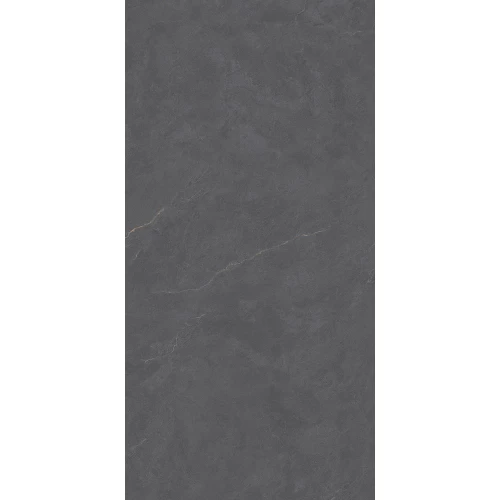 Керамогранит Basconi Home Cateye Dark Grey grains soft-polished mould BHW-0024 120х60 см