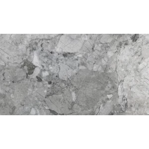 Керамогранит Primavera Mizar Dark grey NR003 60х30 см