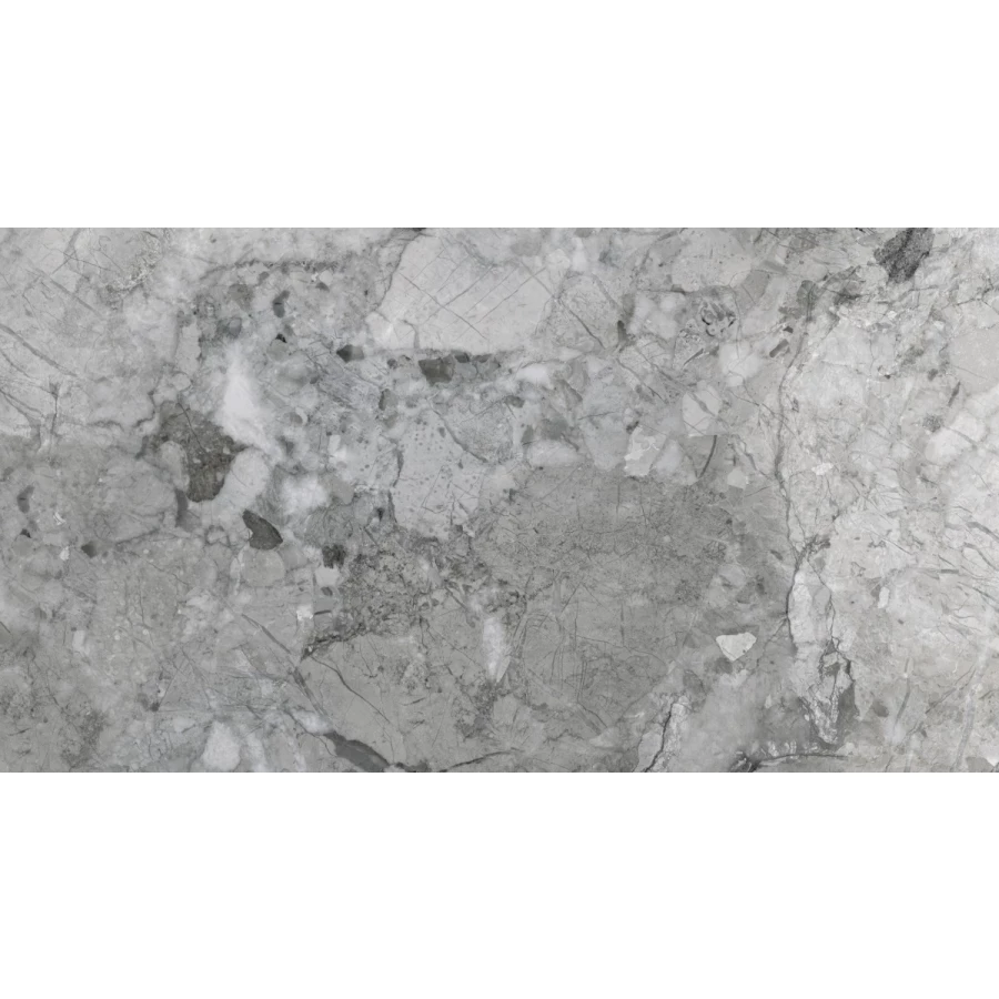 Керамогранит Primavera Mizar Dark grey NR003 60х30 см