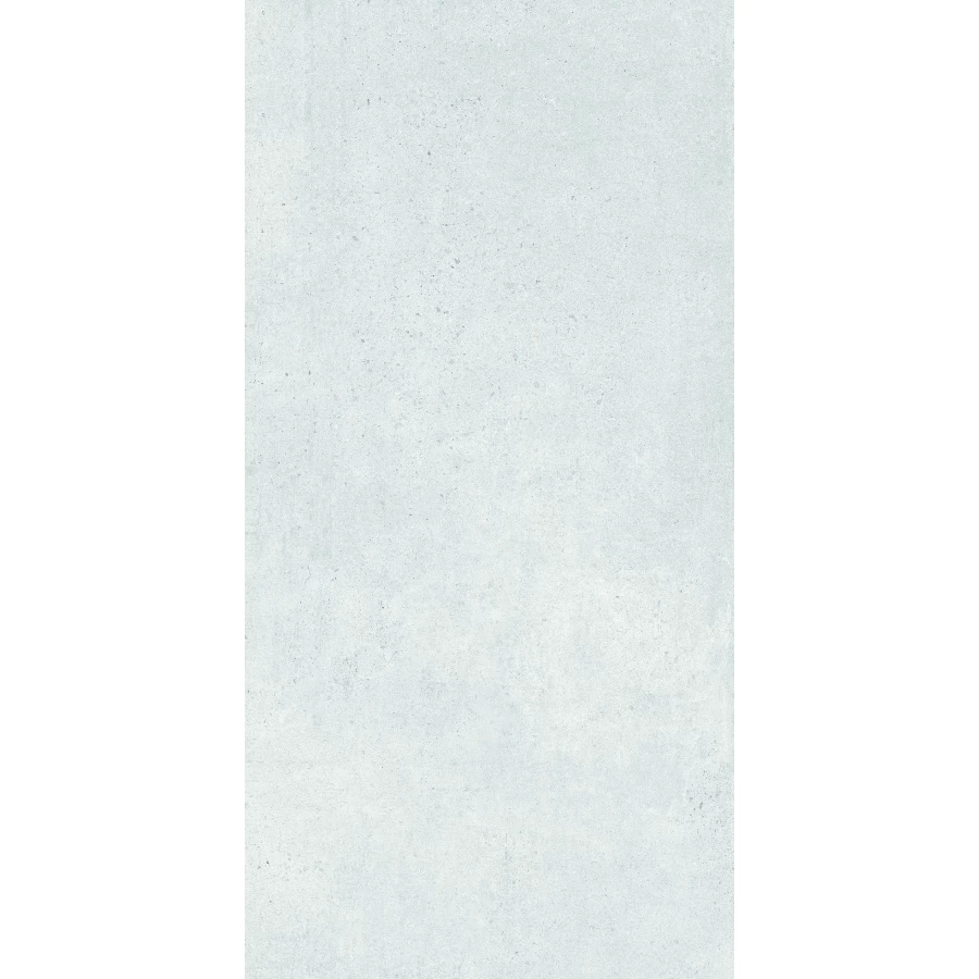 Керамогранит lamore Ceramic Matt 60х120 Nexo Bianco матовый светло-серый 60/120-040 120х60 см
