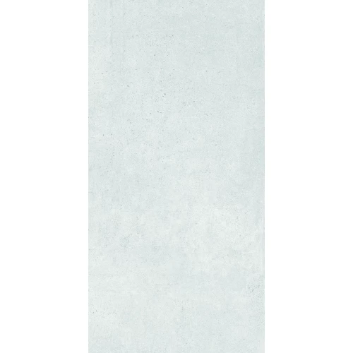 Керамогранит lamore Ceramic Matt 60х120 Nexo Bianco матовый светло-серый 60/120-040 120х60 см