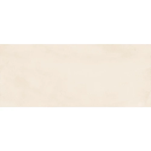 Керамогранит Ergon Pigmento Crema Silktech матовый кремовый ELNV 120х60 см