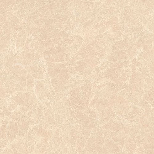 Керамическая плитка Kerlife Imperial Crema кремовый 42.0*42.0 см