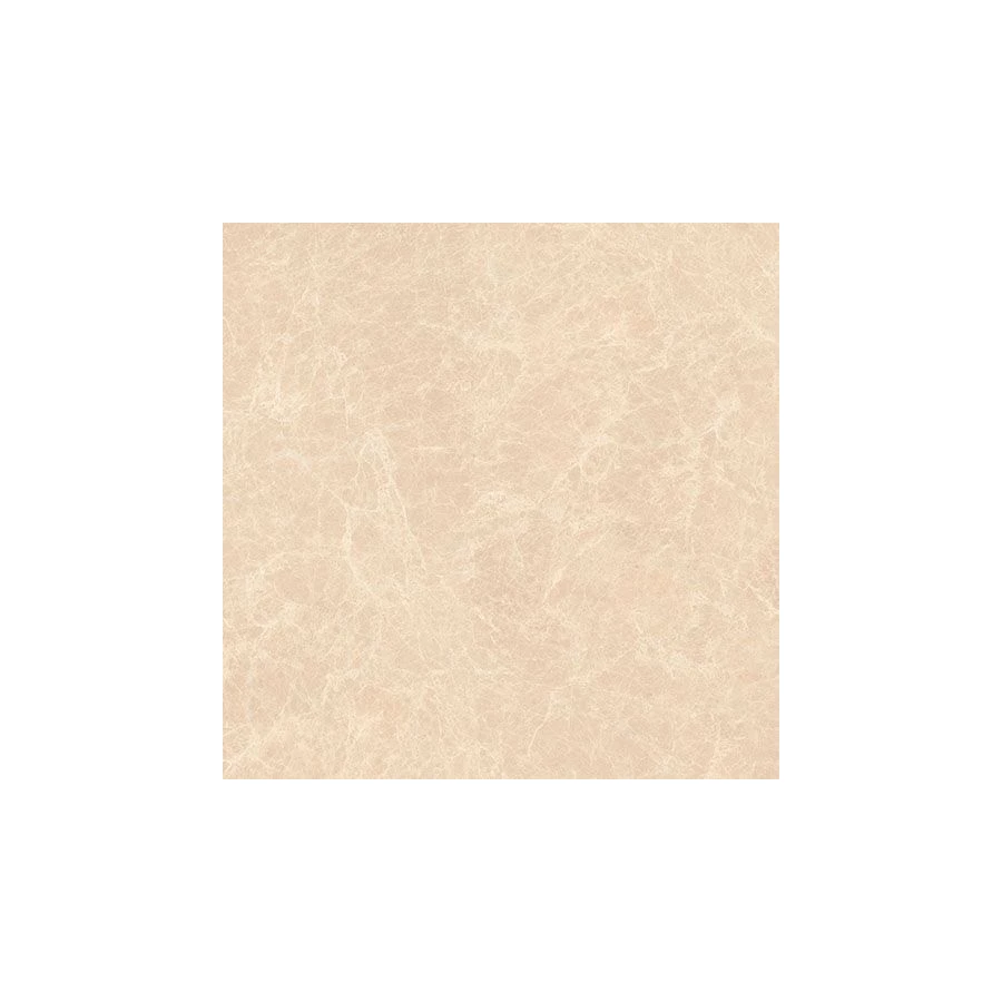 Керамическая плитка Kerlife Imperial Crema кремовый 42.0*42.0 см