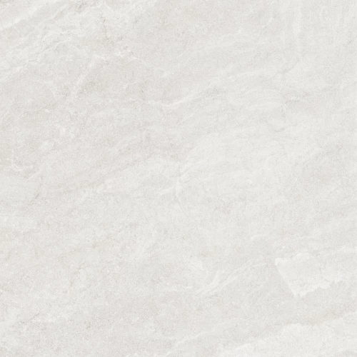 Керамогранит Gracia Ceramica Horizon Beige PG 01 матовый бежевый 010400001276 60х60 см