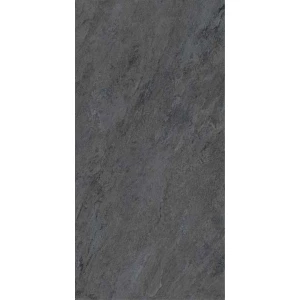Керамогранит Vitra Quarstone Антрацит Матовый R10B 7Рек K951806R0001VTEP 120х60 см