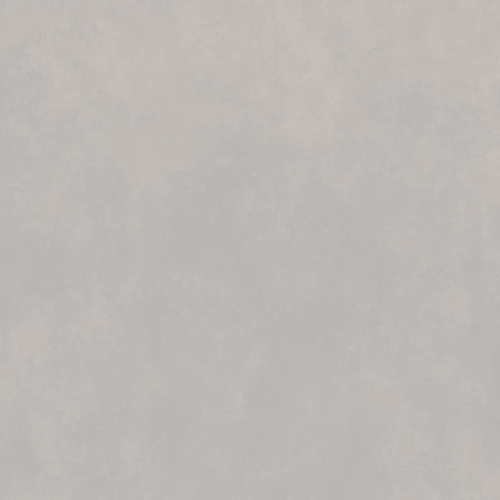 Керамогранит New Trend Life Cement Gray матовый серый D60237M 60х60 см