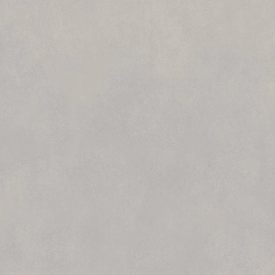 Керамогранит New Trend Life Cement Gray матовый серый D60237M 60х60 см