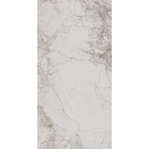 Керамогранит Primavera Лефрой / Lefroj матовый серый TP612M010 120x60 см