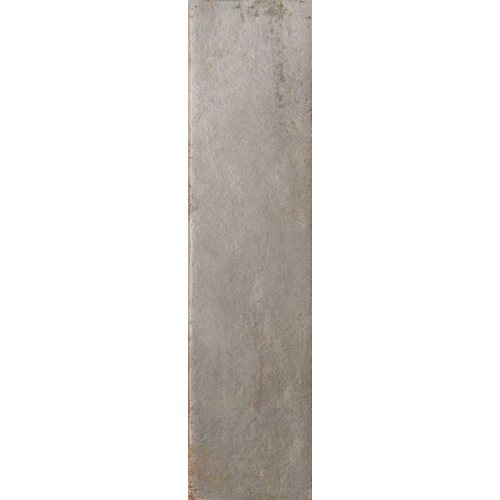 Керамогранит Ragno Marazzi Eden Greige серый 7х28 см