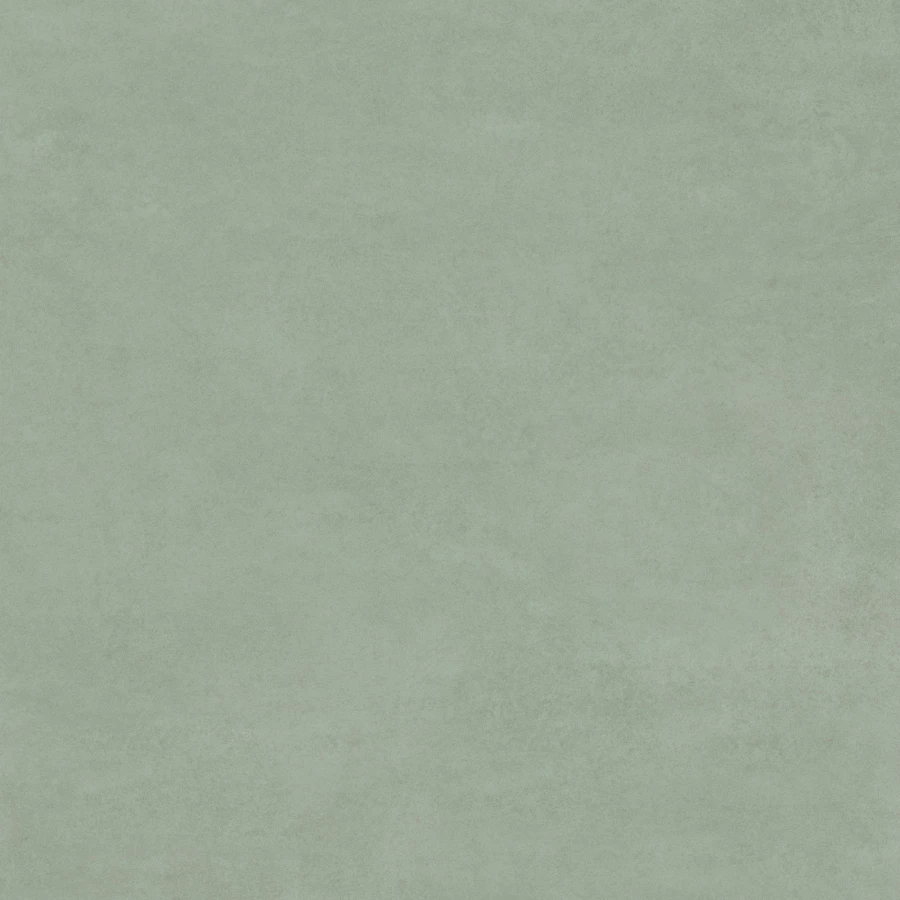 Керамогранит New Trend Design Art Green матовый зелёный GP2020DNA24 20х20 см