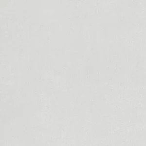 Керамогранит Harmony Peronda Dakar Plain матовый светло-серый 3356237720 12,3х12,3 см