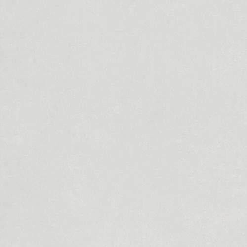 Керамогранит Harmony Peronda Dakar Plain матовый светло-серый 3356237720 12,3х12,3 см