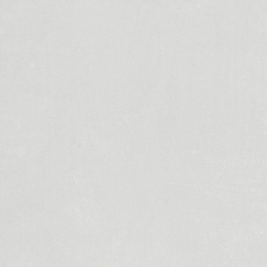 Керамогранит Harmony Peronda Dakar Plain матовый светло-серый 3356237720 12,3х12,3 см